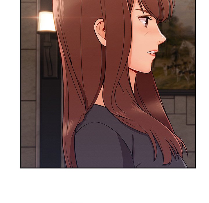 Lady Long Legs Manhwa - Chapter 41 Page 88