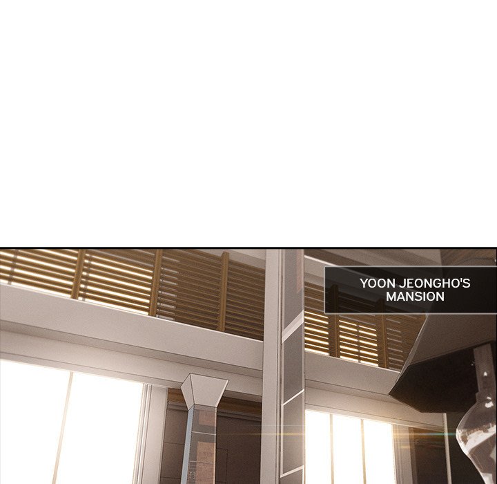 Lady Long Legs Manhwa - Chapter 41 Page 90