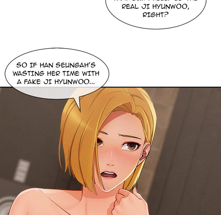 Lady Long Legs Manhwa - Chapter 41 Page 97