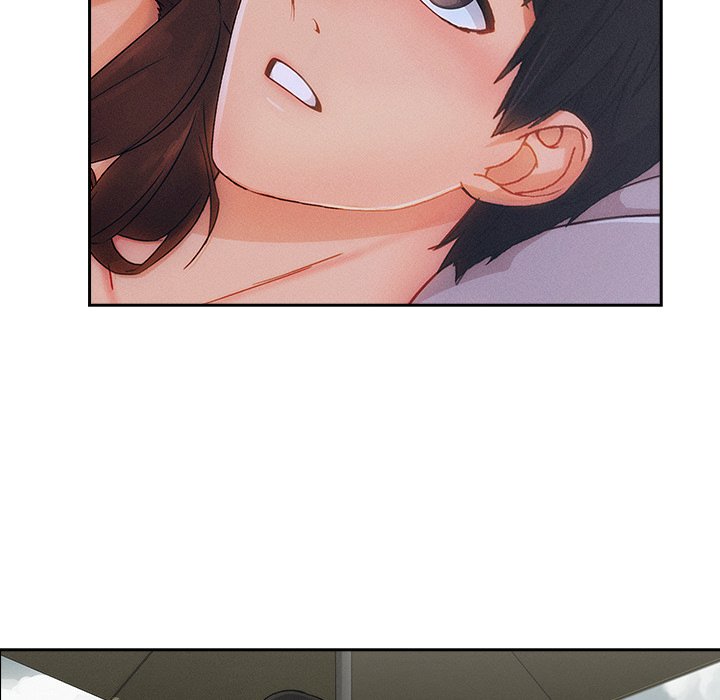 Lady Long Legs Manhwa - Chapter 41 Page 114