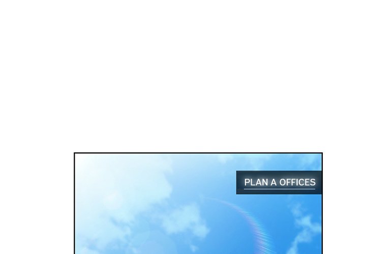 Lady Long Legs Manhwa - Chapter 7 Page 2