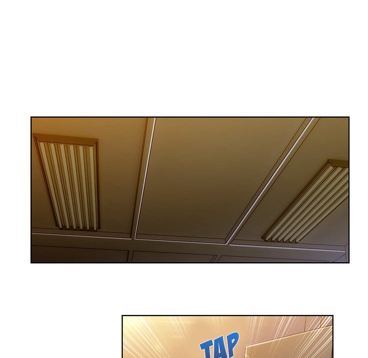 Lady Long Legs Manhwa - Chapter 7 Page 32