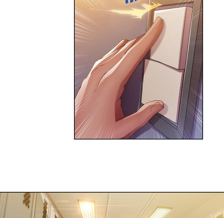 Lady Long Legs Manhwa - Chapter 7 Page 33