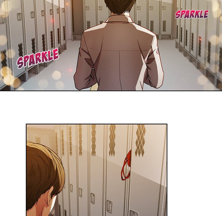 Lady Long Legs Manhwa - Chapter 7 Page 37