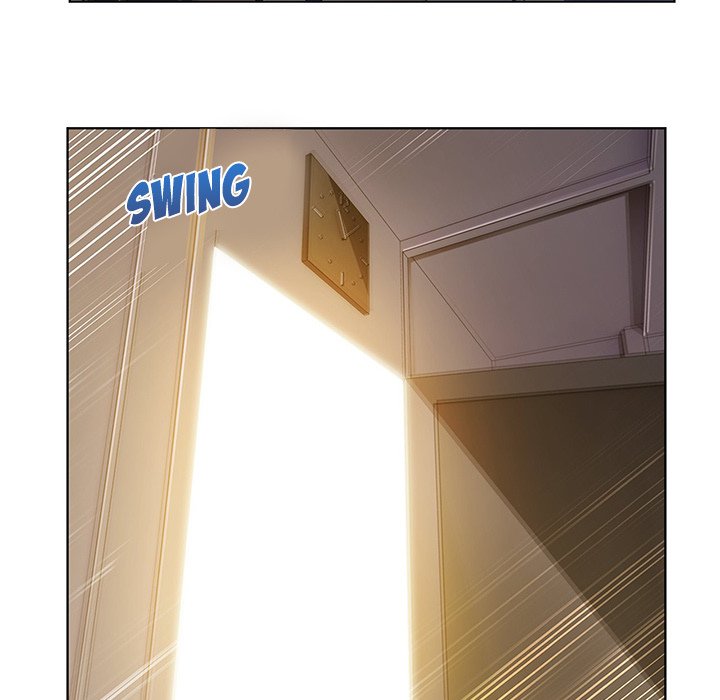 Lady Long Legs Manhwa - Chapter 7 Page 45