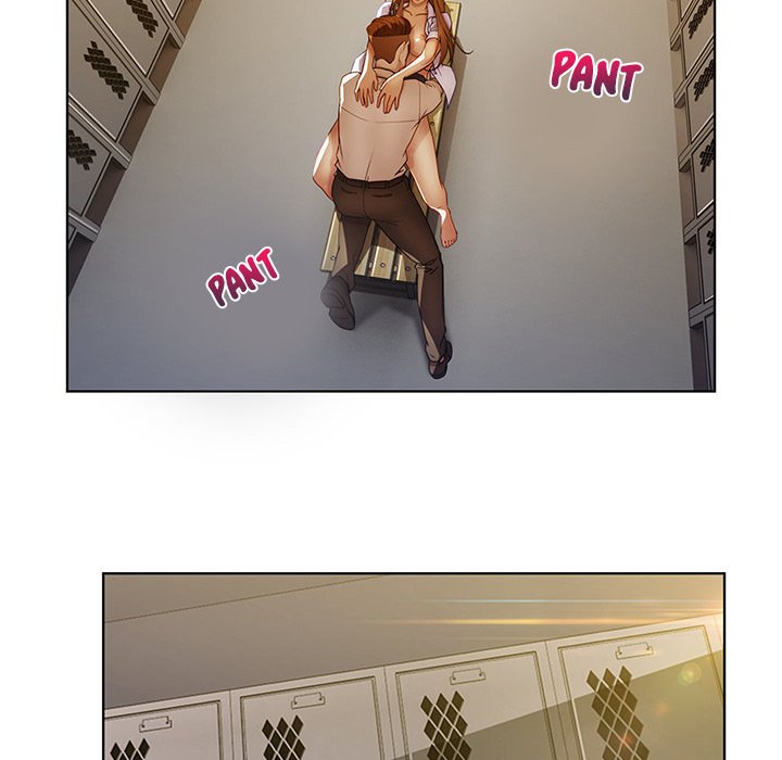 Lady Long Legs Manhwa - Chapter 7 Page 50