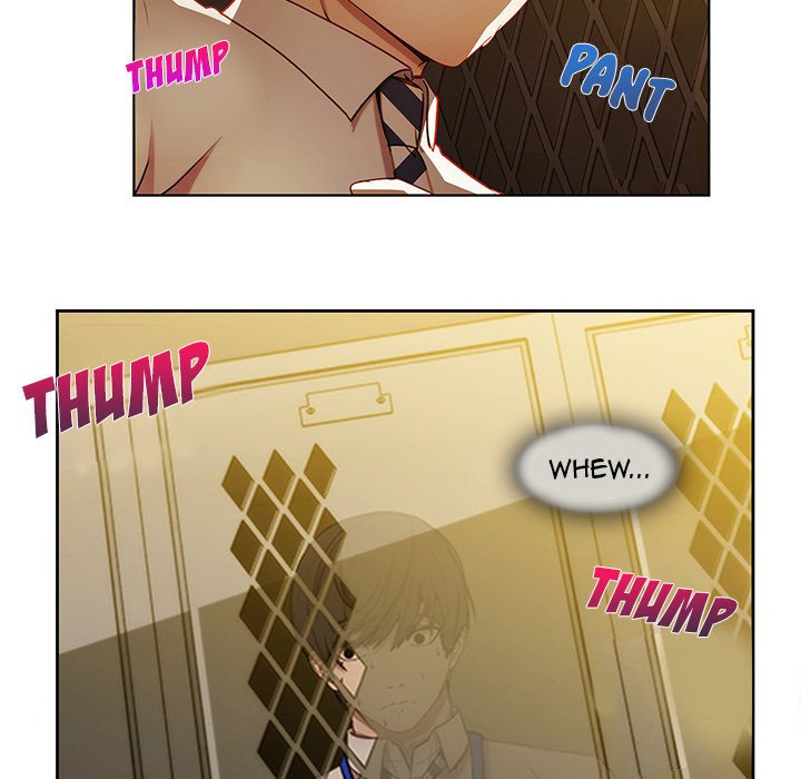 Lady Long Legs Manhwa - Chapter 7 Page 52