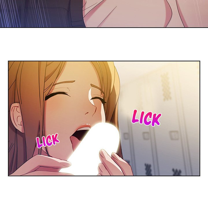 Lady Long Legs Manhwa - Chapter 7 Page 74