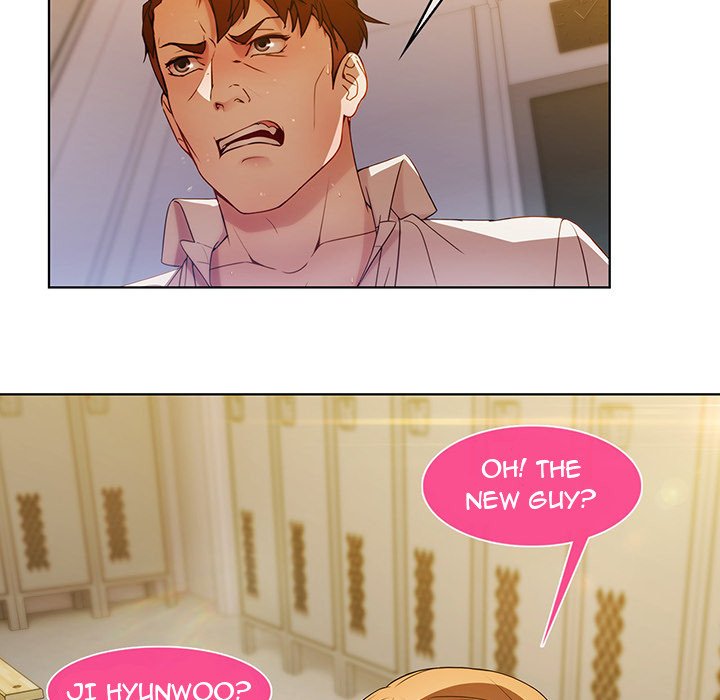 Lady Long Legs Manhwa - Chapter 7 Page 78