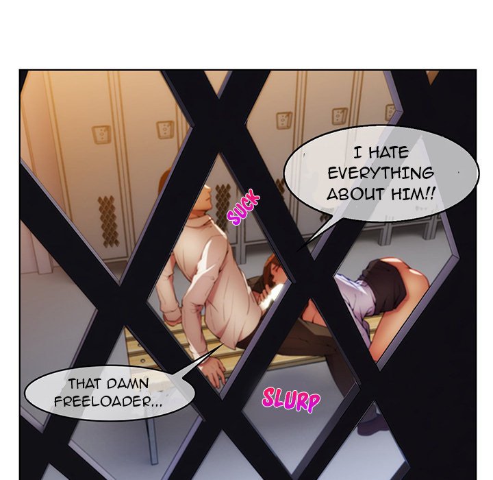 Lady Long Legs Manhwa - Chapter 7 Page 82