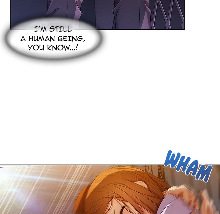 Lady Long Legs Manhwa - Chapter 7 Page 86