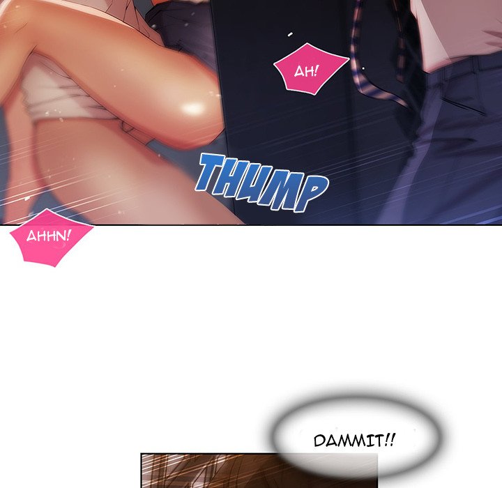 Lady Long Legs Manhwa - Chapter 7 Page 93