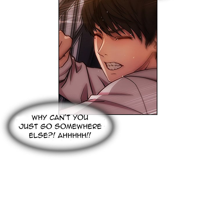 Lady Long Legs Manhwa - Chapter 7 Page 94