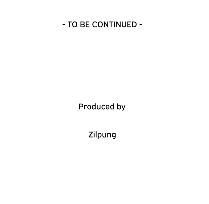 Lady Long Legs Manhwa - Chapter 7 Page 95