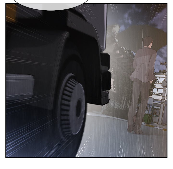 Lady Long Legs Manhwa - Chapter 42 Page 10