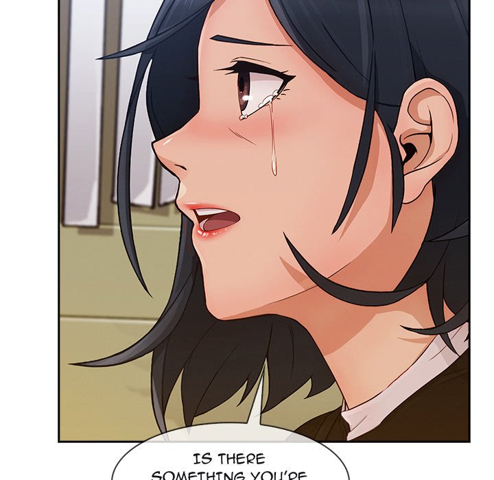 Lady Long Legs Manhwa - Chapter 42 Page 13