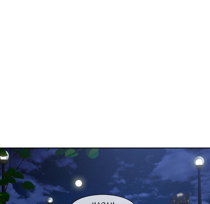 Lady Long Legs Manhwa - Chapter 42 Page 16