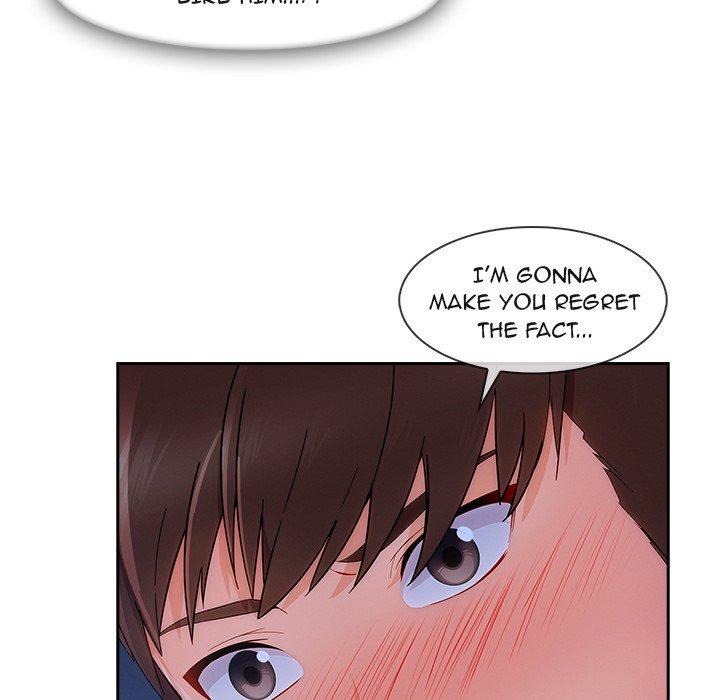 Lady Long Legs Manhwa - Chapter 42 Page 26