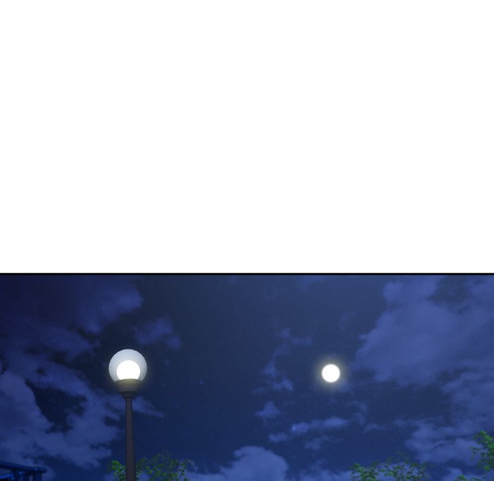 Lady Long Legs Manhwa - Chapter 42 Page 31