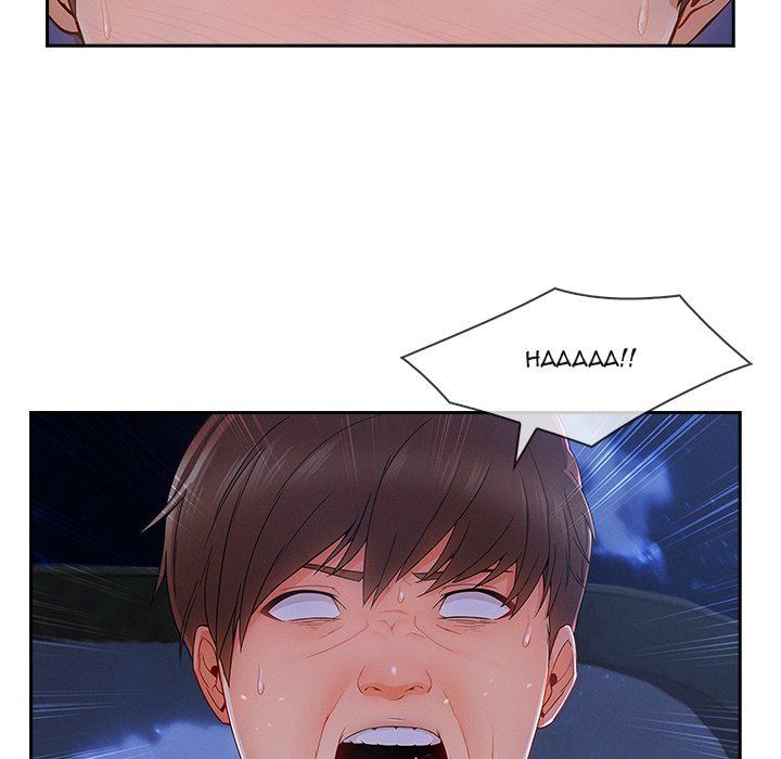 Lady Long Legs Manhwa - Chapter 42 Page 42