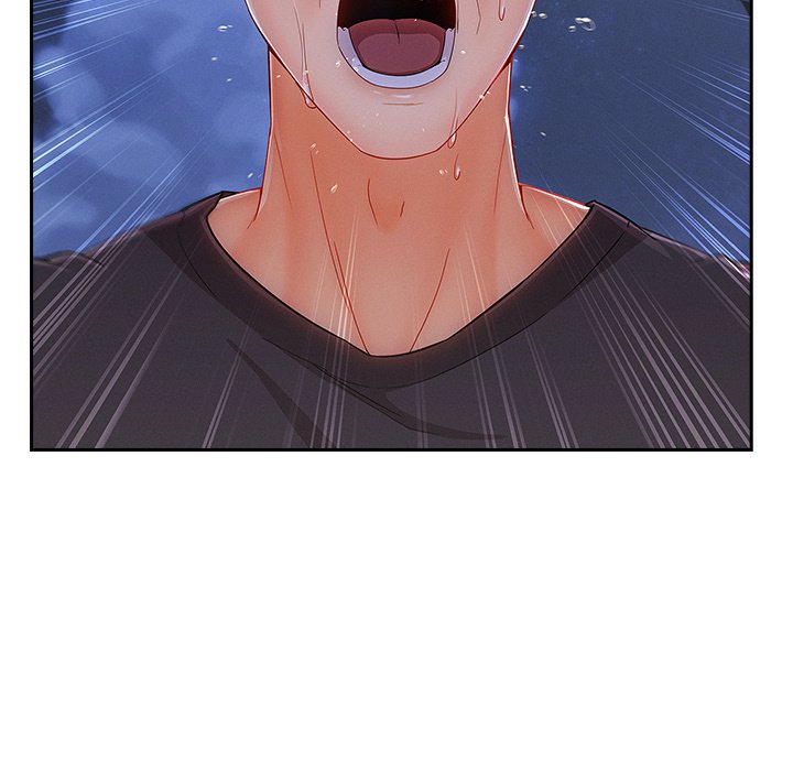 Lady Long Legs Manhwa - Chapter 42 Page 43