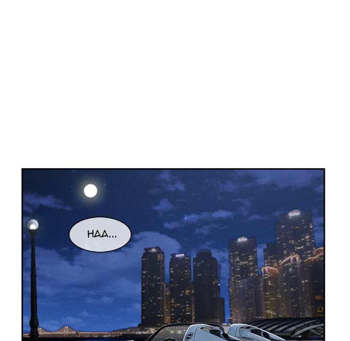 Lady Long Legs Manhwa - Chapter 42 Page 44