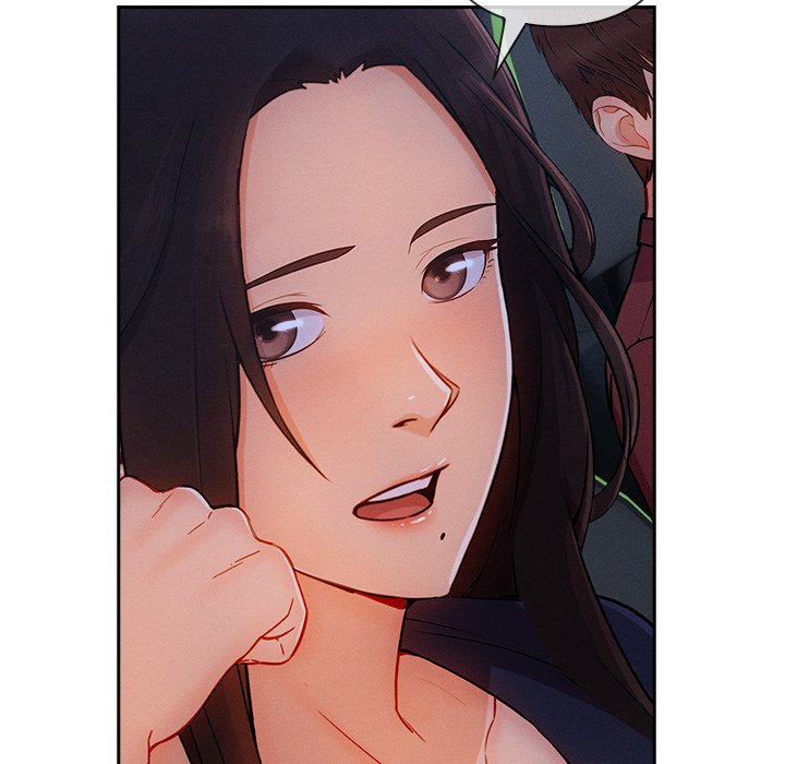 Lady Long Legs Manhwa - Chapter 42 Page 48