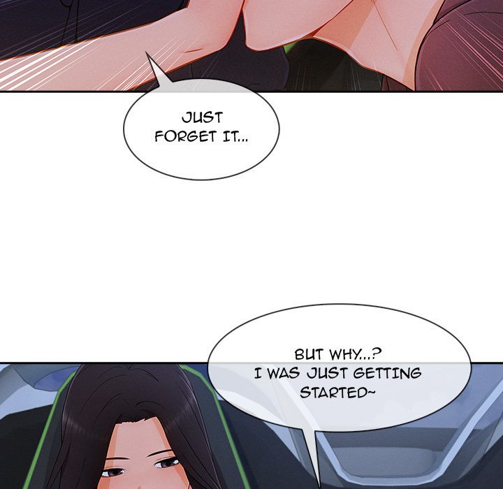 Lady Long Legs Manhwa - Chapter 42 Page 56