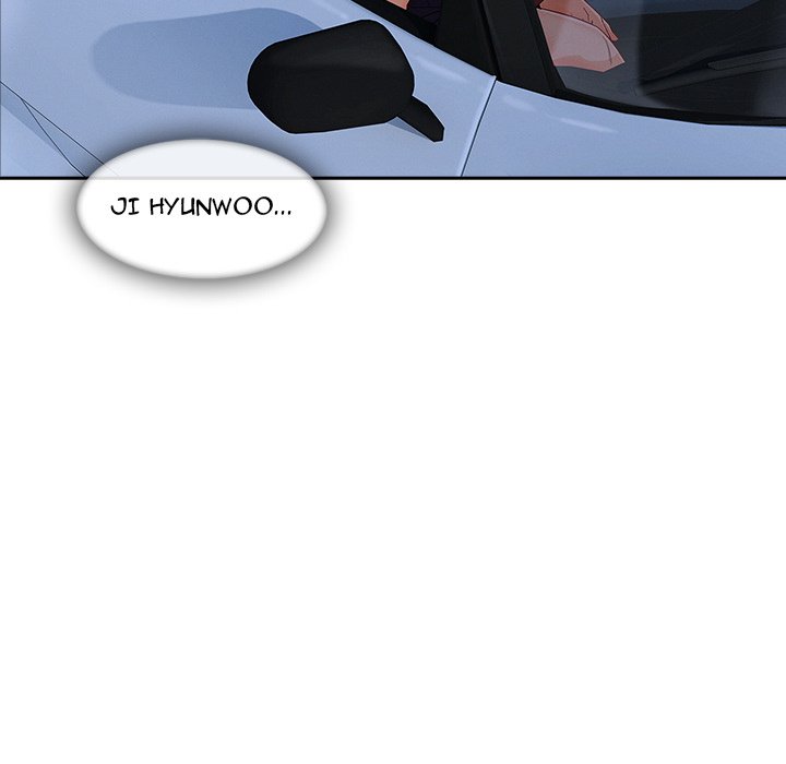 Lady Long Legs Manhwa - Chapter 42 Page 62