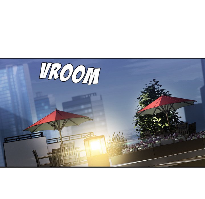 Lady Long Legs Manhwa - Chapter 42 Page 63