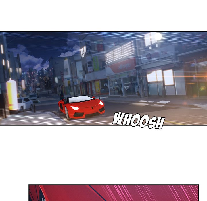 Lady Long Legs Manhwa - Chapter 42 Page 64