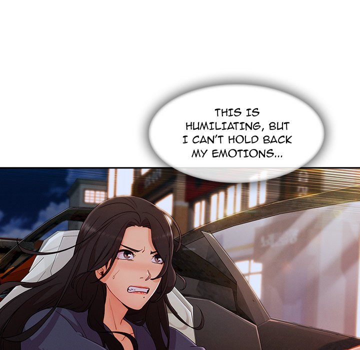 Lady Long Legs Manhwa - Chapter 42 Page 66