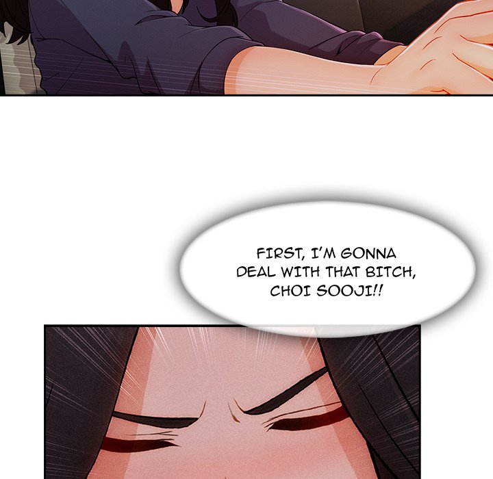 Lady Long Legs Manhwa - Chapter 42 Page 67