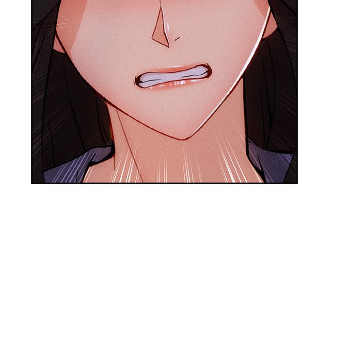 Lady Long Legs Manhwa - Chapter 42 Page 68