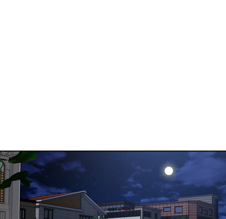 Lady Long Legs Manhwa - Chapter 42 Page 69