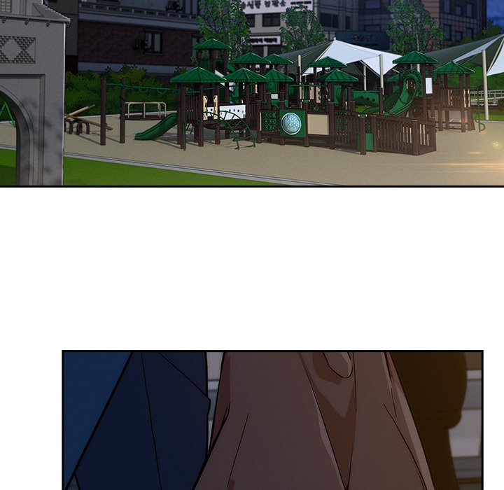 Lady Long Legs Manhwa - Chapter 42 Page 70