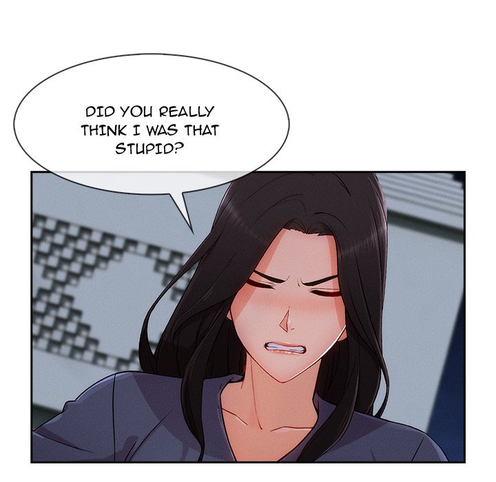 Lady Long Legs Manhwa - Chapter 42 Page 79