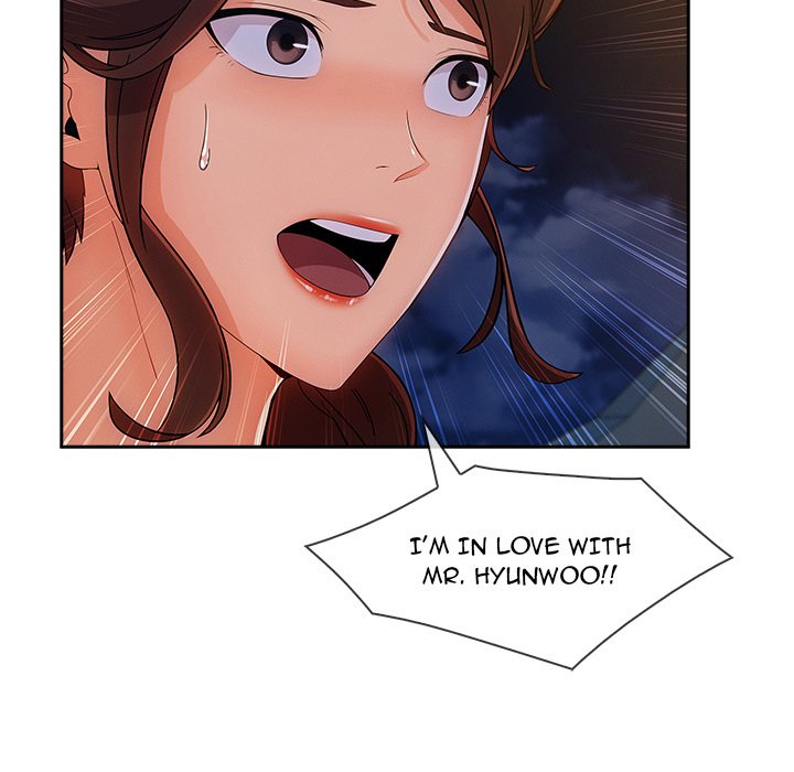 Lady Long Legs Manhwa - Chapter 42 Page 84