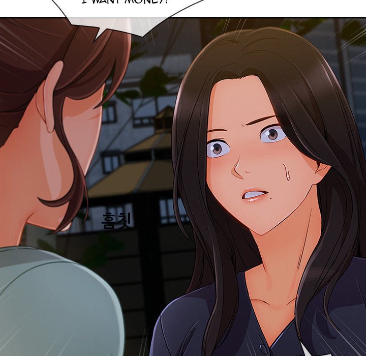 Lady Long Legs Manhwa - Chapter 42 Page 90