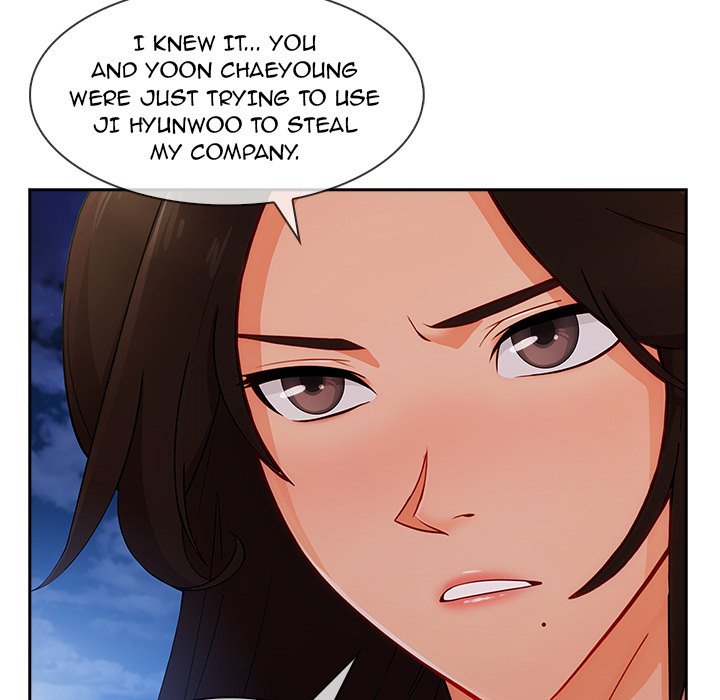 Lady Long Legs Manhwa - Chapter 42 Page 93