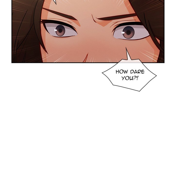 Lady Long Legs Manhwa - Chapter 42 Page 96