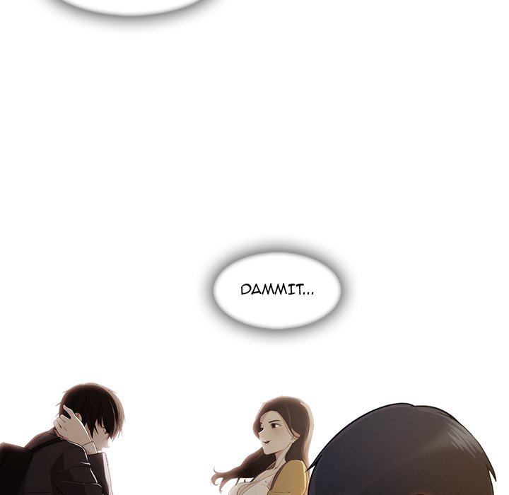 Lady Long Legs Manhwa - Chapter 42 Page 99