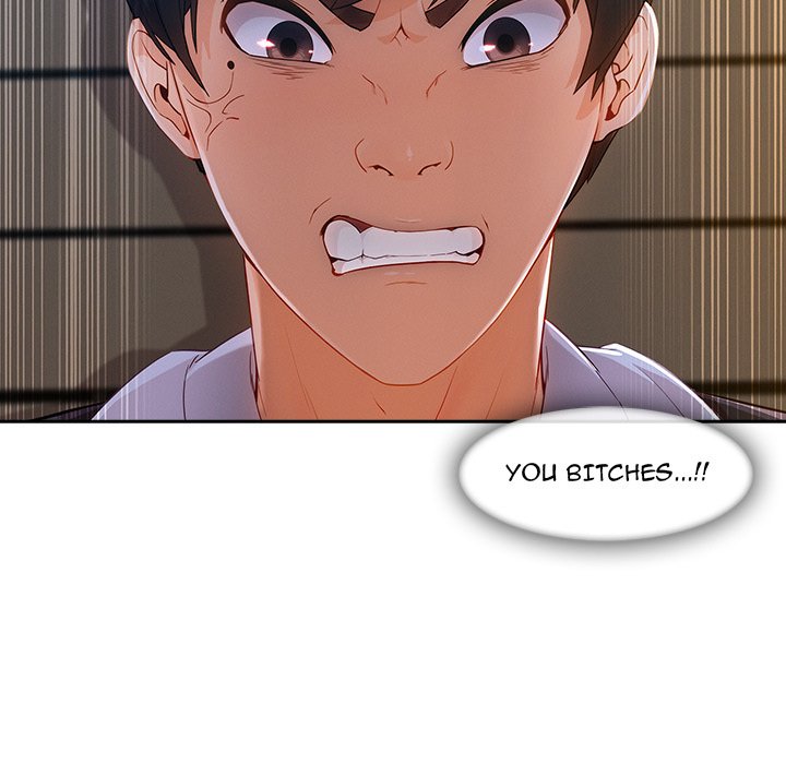 Lady Long Legs Manhwa - Chapter 42 Page 103