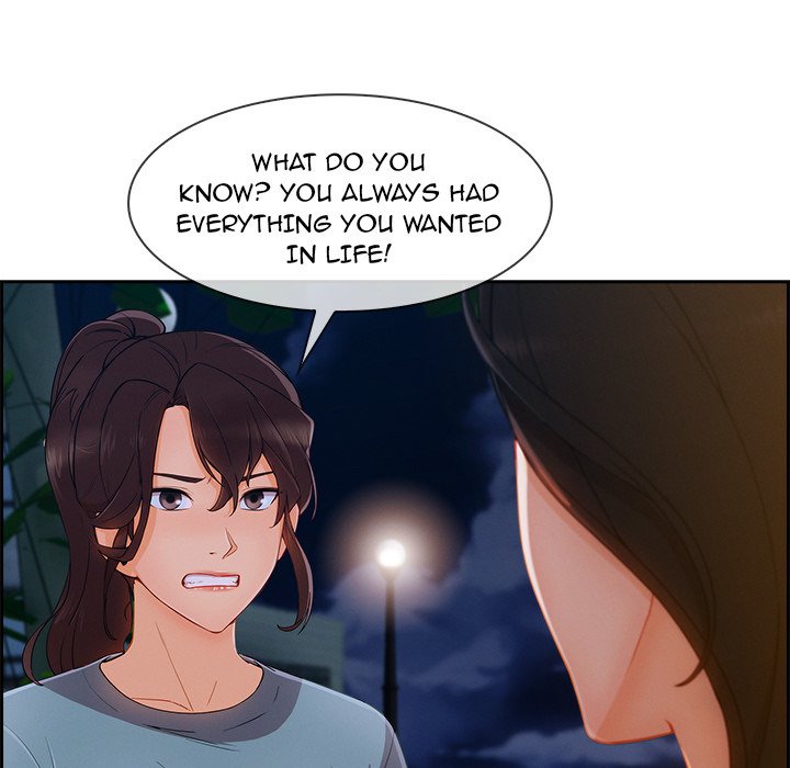 Lady Long Legs Manhwa - Chapter 42 Page 104