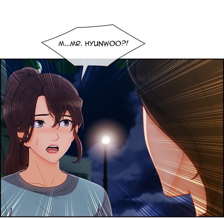 Lady Long Legs Manhwa - Chapter 42 Page 106