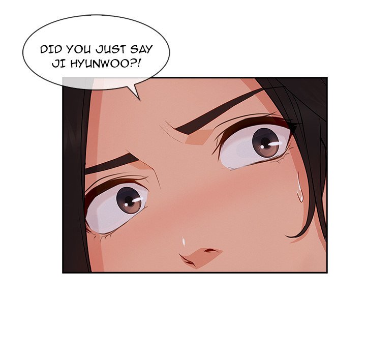 Lady Long Legs Manhwa - Chapter 42 Page 108