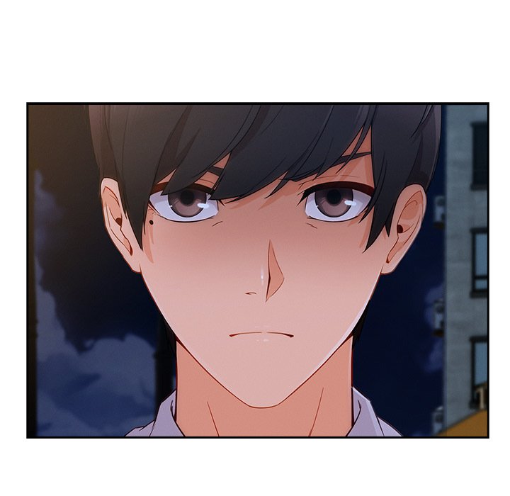 Lady Long Legs Manhwa - Chapter 42 Page 111