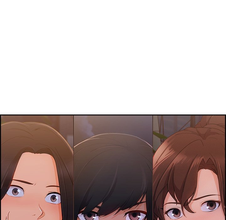 Lady Long Legs Manhwa - Chapter 42 Page 112