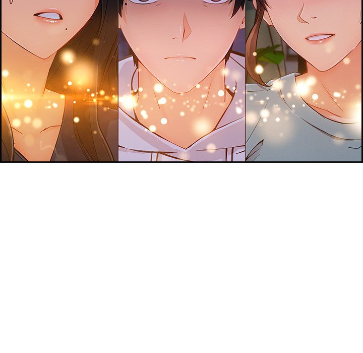 Lady Long Legs Manhwa - Chapter 42 Page 113