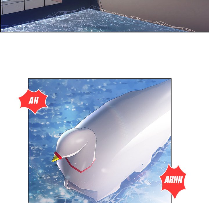 Lady Long Legs Manhwa - Chapter 17 Page 19